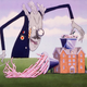 Illustration for article titled UK Headmaster: Fantasy Fiction Causes Brain Damage